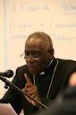 Retraite Sacerdotale - Cardinal Sarah