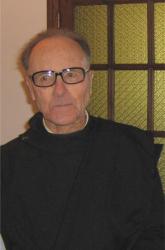 Père Adrien