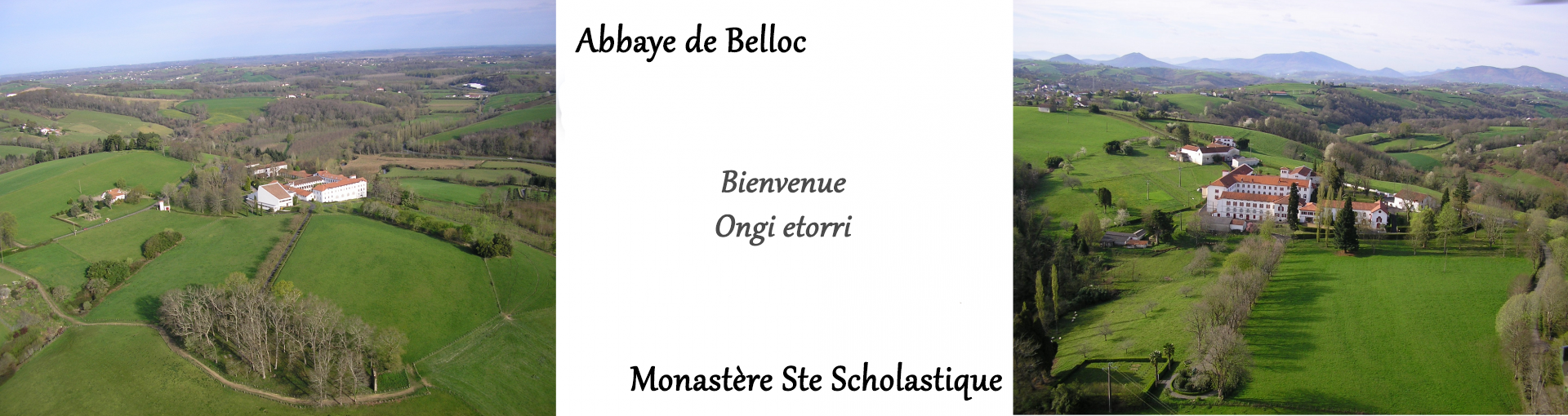 belloc-et-urt