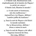 Traduction
