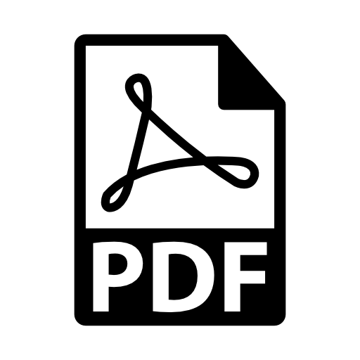 Etre moine